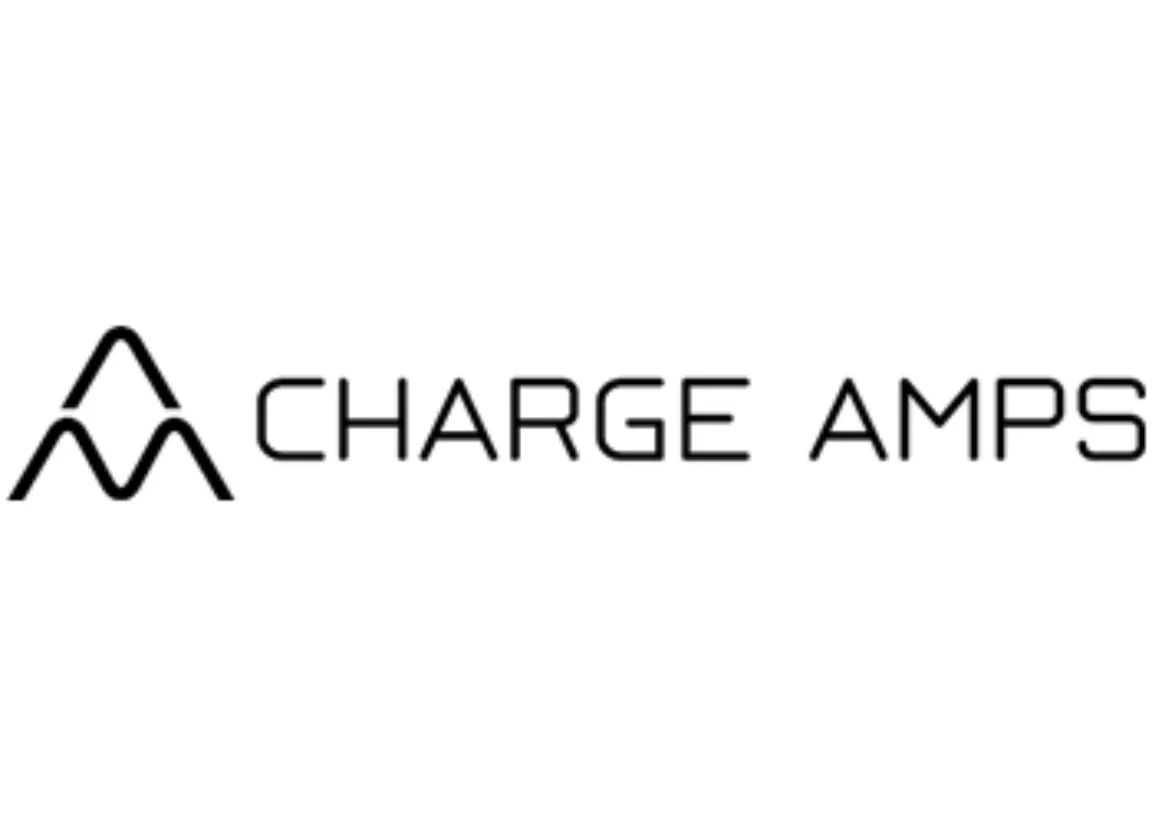 Chargeamps logolista